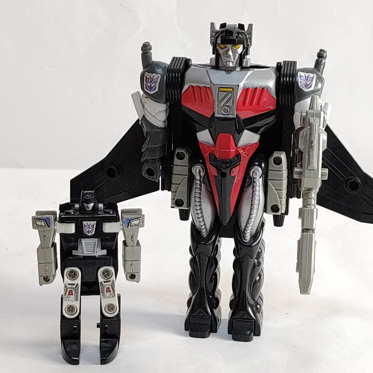 Yahoo!オークション -「トランスフォーマー ブラックシャドー Yahoo!オークション -「トランスフォーマー ブラックシャドー