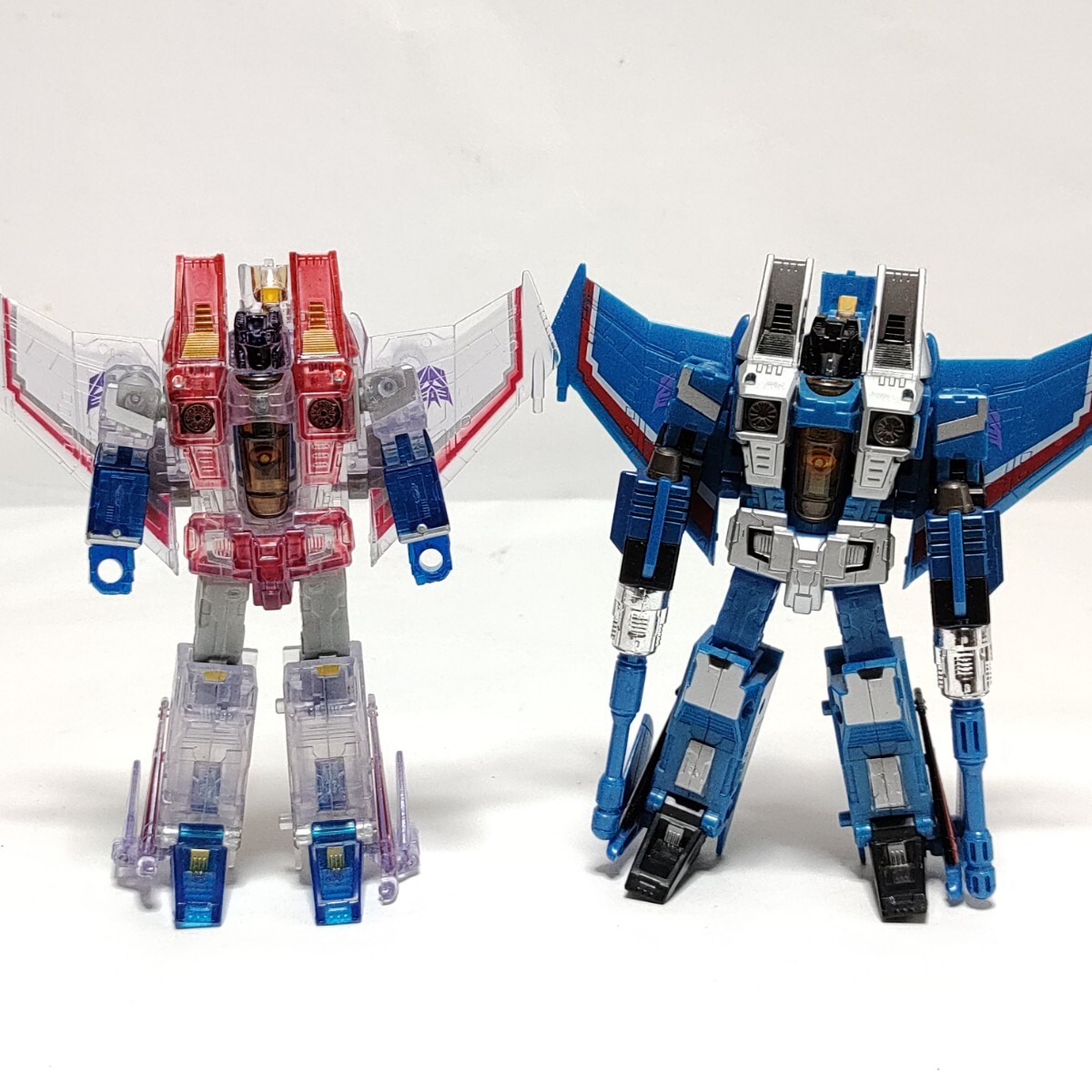 Yahoo!オークション -「サンダークラッカー」(G1 Yahoo!オークション -「サンダークラッカー」(G1