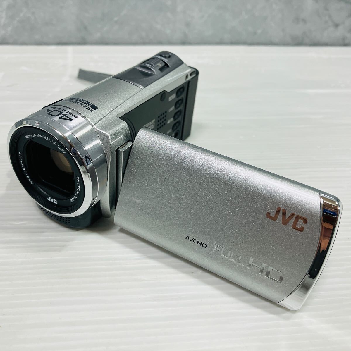 Yahoo!オークション -「everio gz-hm33」の落札相場・落札価格 Yahoo!オークション -「everio gz-hm33」の落札相場・落札価格