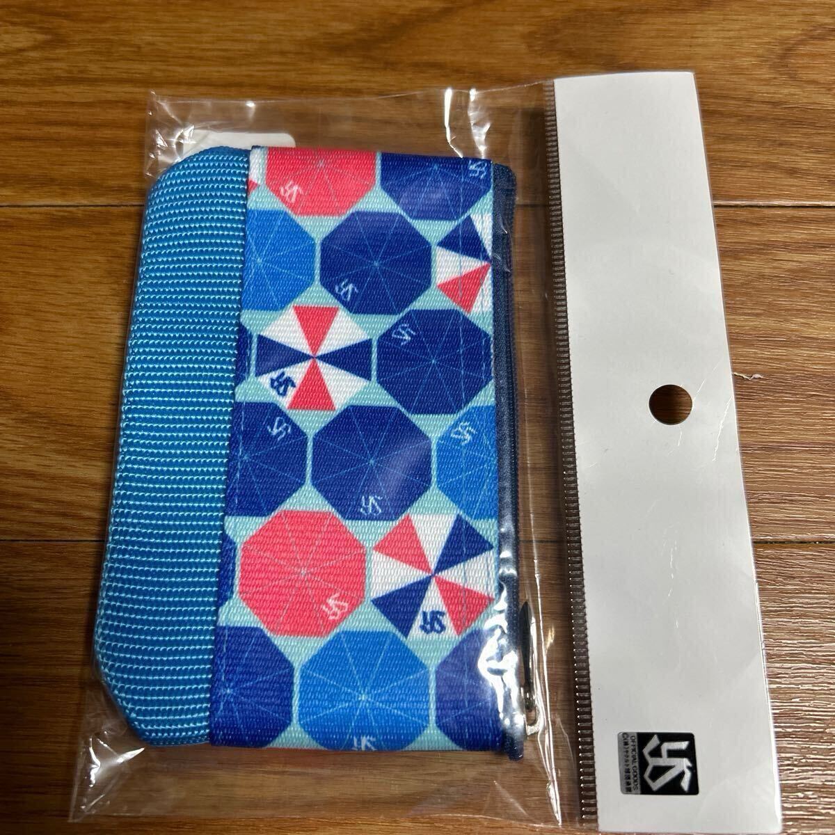 Yahoo!オークション -「つば九郎 傘」(スポーツ、レジャー) の