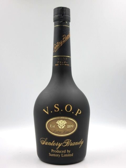 2025年最新】サントリーvsop 古酒の商品一覧 - Yahoo!オークション 2025年最新】サントリーvsop 古酒の商品一覧 - Yahoo!オークション