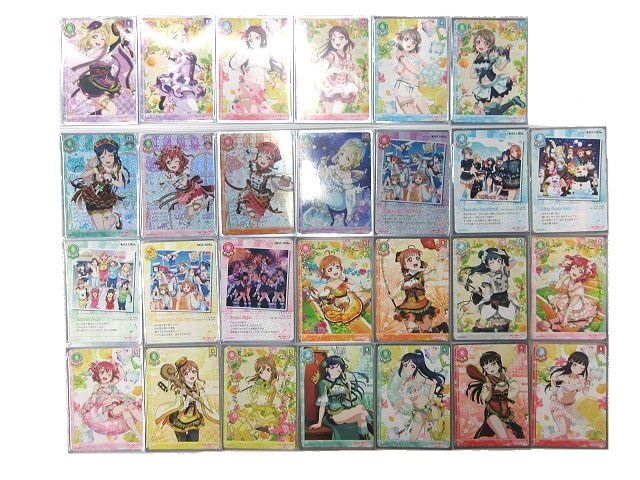2025年最新】Yahoo!オークション -アイドルプロジェクトの中古品