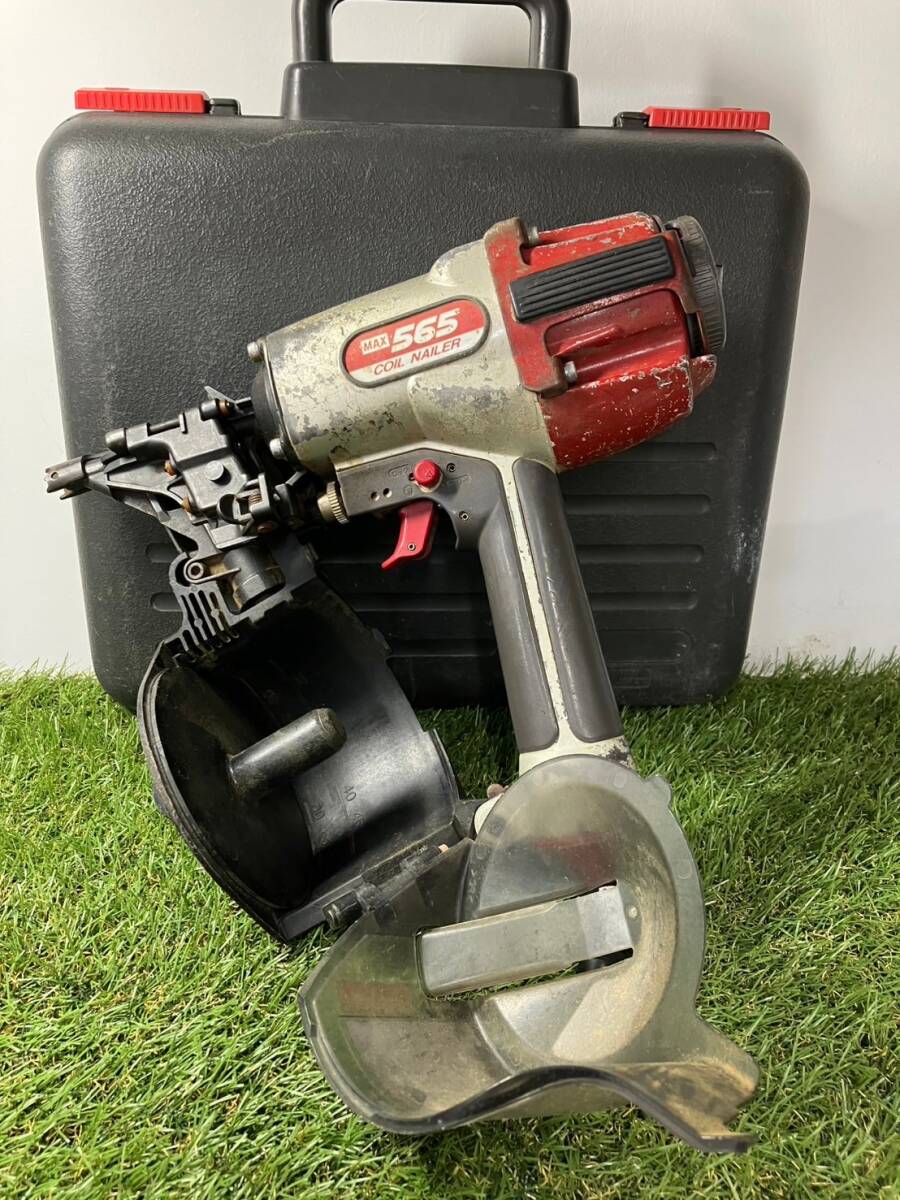 2025年最新】Yahoo!オークション -cn-565の中古品・新品・未使用