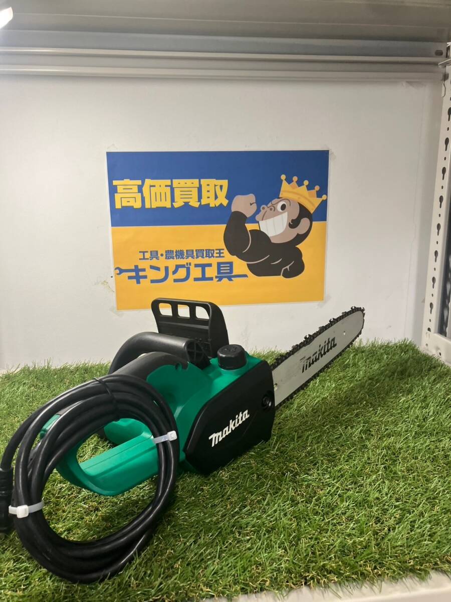 2025年最新】Yahoo!オークション -マキタm503の中古品・新品・未