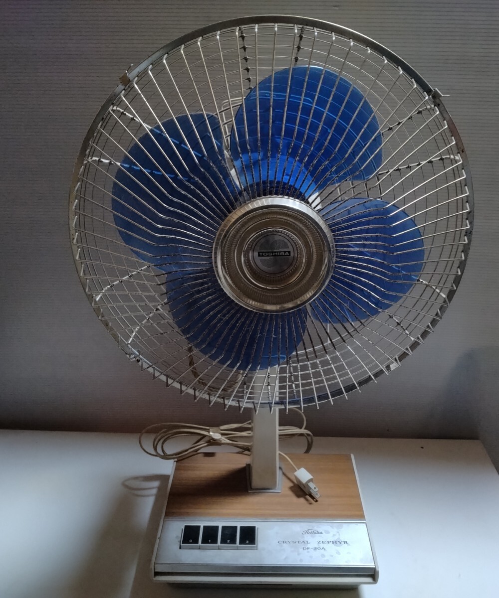 Yahoo!オークション -「ジャンク (東芝 toshiba)」(扇風機 Yahoo!オークション -「ジャンク (東芝 toshiba)」(扇風機