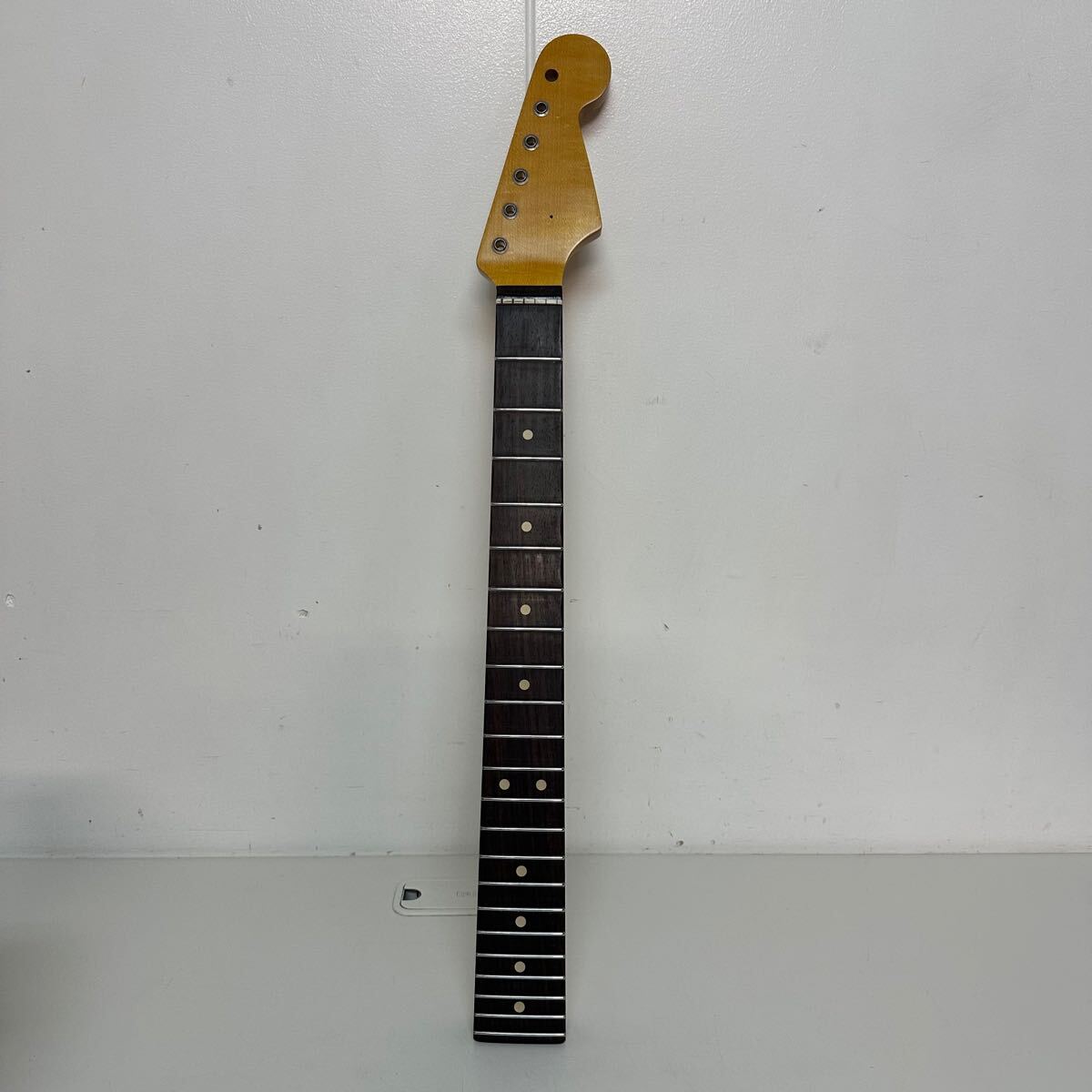 Yahoo!オークション -「warmoth ネック」の落札相場・落札価格 Yahoo!オークション -「warmoth ネック」の落札相場・落札価格