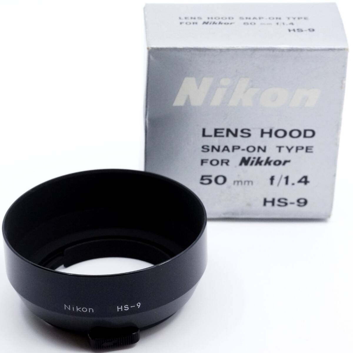 Yahoo!オークション -「ニコン 50mm f1.4」(フード Yahoo!オークション -「ニコン 50mm f1.4」(フード