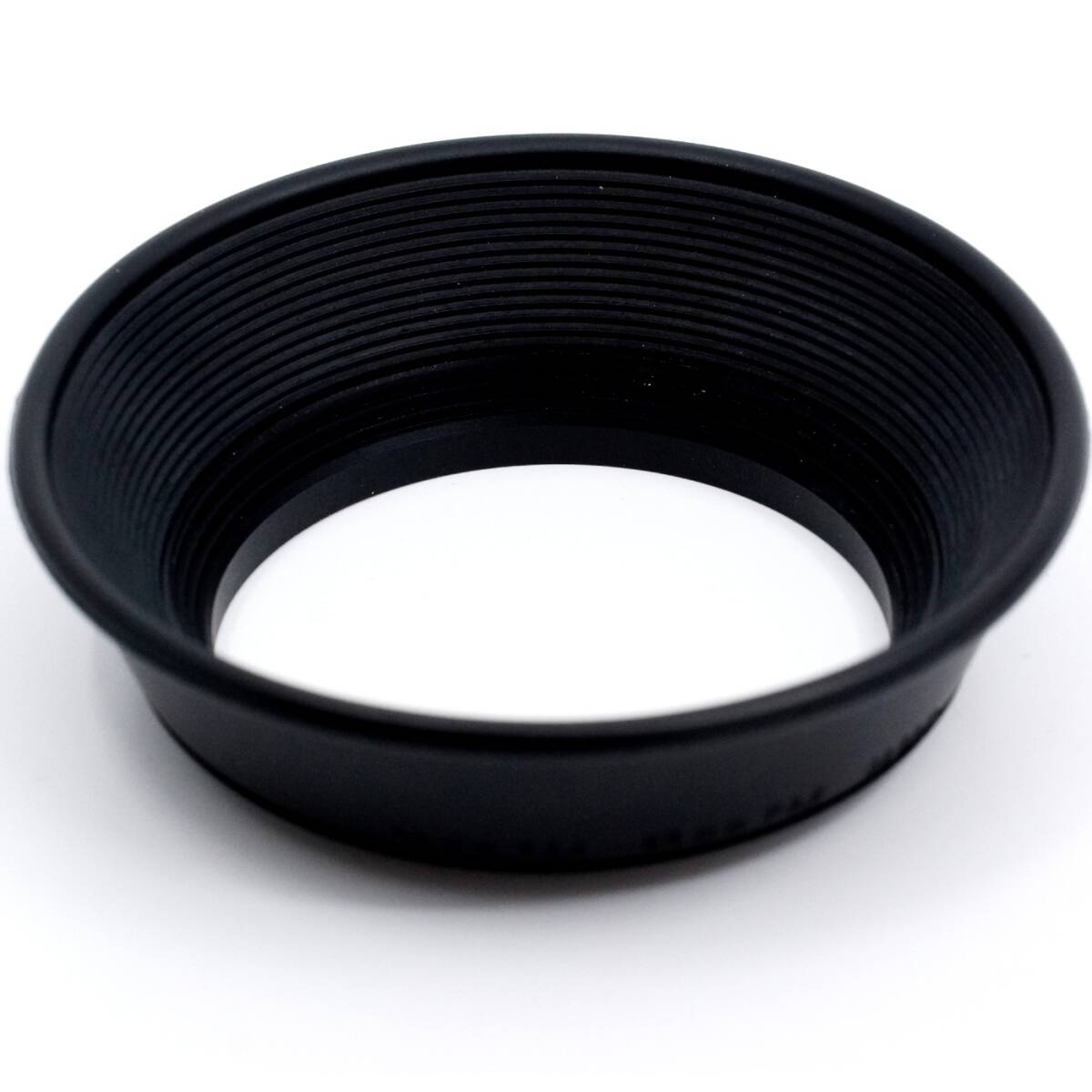 Yahoo!オークション -「zuiko 28mm f2.8」の落札相場・落札価格 Yahoo!オークション -「zuiko 28mm f2.8」の落札相場・落札価格