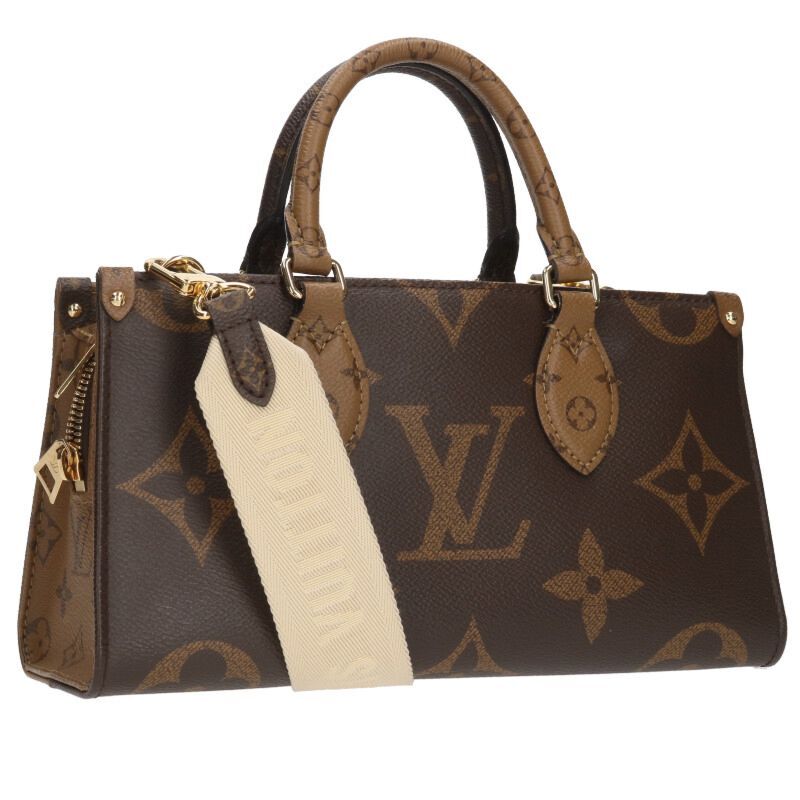 2025年最新】Yahoo!オークション -「ew」(LOUIS VUITTON)の中古 2025年最新】Yahoo!オークション -「ew」(LOUIS VUITTON)の中古