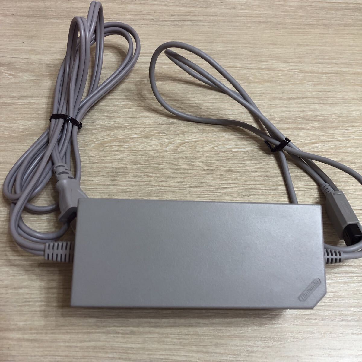 2025年最新】Yahoo!オークション -wii acアダプター(Wii)の中古 2025年最新】Yahoo!オークション -wii acアダプター(Wii)の中古