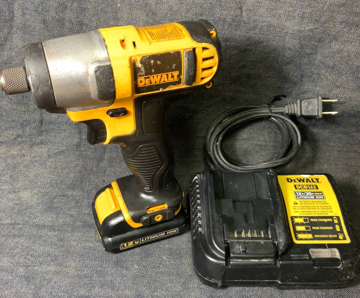 2025年最新】Yahoo!オークション -dewalt バッテリー(工具、DIY 2025年最新】Yahoo!オークション -dewalt バッテリー(工具、DIY