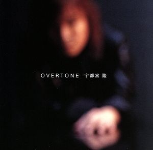 (未使用･未開封品)　TAKASHI UTSUNOMIYA TOUR 2004 OVERTONE [DVD] tu1jdyt Amazon.co.jp: TAKASHI UTSUNOMIYA TOUR 2004 OVERTONE [DVD