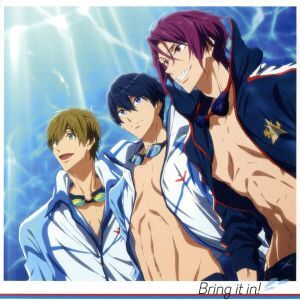 2025年最新】Yahoo!オークション -Free! timelesz medley サウンド