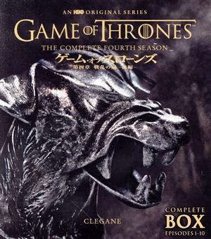 2025年最新】Yahoo!オークション -ゲーム・オブ・スローンズ 4k