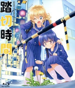 Amazon.co.jp: 2023 BBM Fusion 駒形友梨 始球式カード 直筆