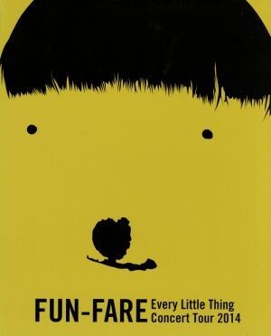 2025年最新】Yahoo!オークション -fun fare every little thing