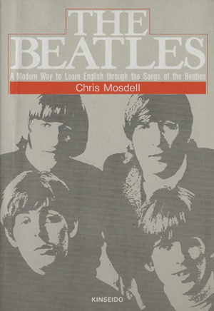 2025年最新】Yahoo!オークション -西光の中古品・新品・未使用品一覧