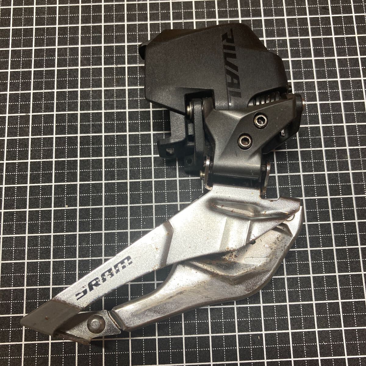 Yahoo!オークション -「sram red etap」の落札相場・落札価格 Yahoo!オークション -「sram red etap」の落札相場・落札価格