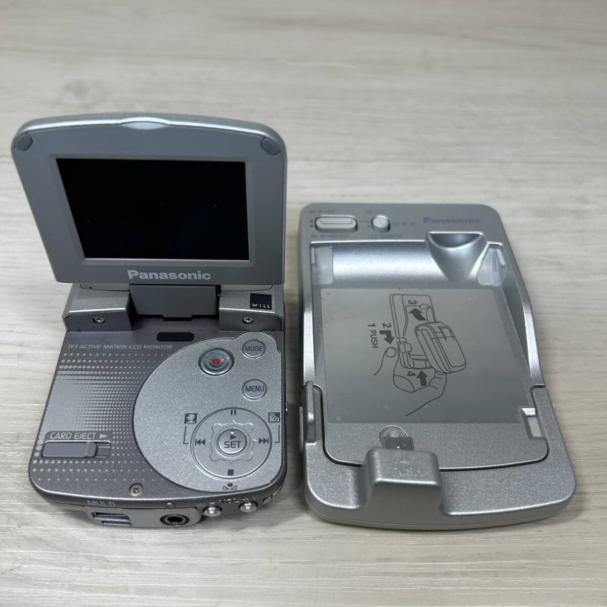 Yahoo!オークション -「sv-av35」(カメラ、光学機器) の落札相場 Yahoo!オークション -「sv-av35」(カメラ、光学機器) の落札相場