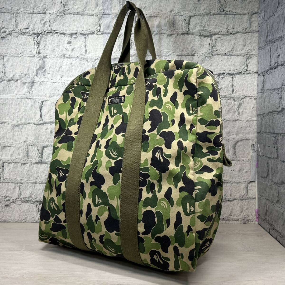 Yahoo!オークション -「A BATHING APE PORTER」(ブランド別) の Yahoo!オークション -「A BATHING APE PORTER」(ブランド別) の