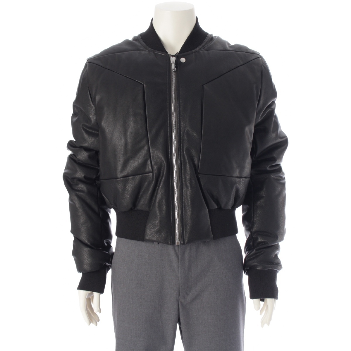 2025年最新】Yahoo!オークション -「rick owens 52」(リック 2025年最新】Yahoo!オークション -「rick owens 52」(リック