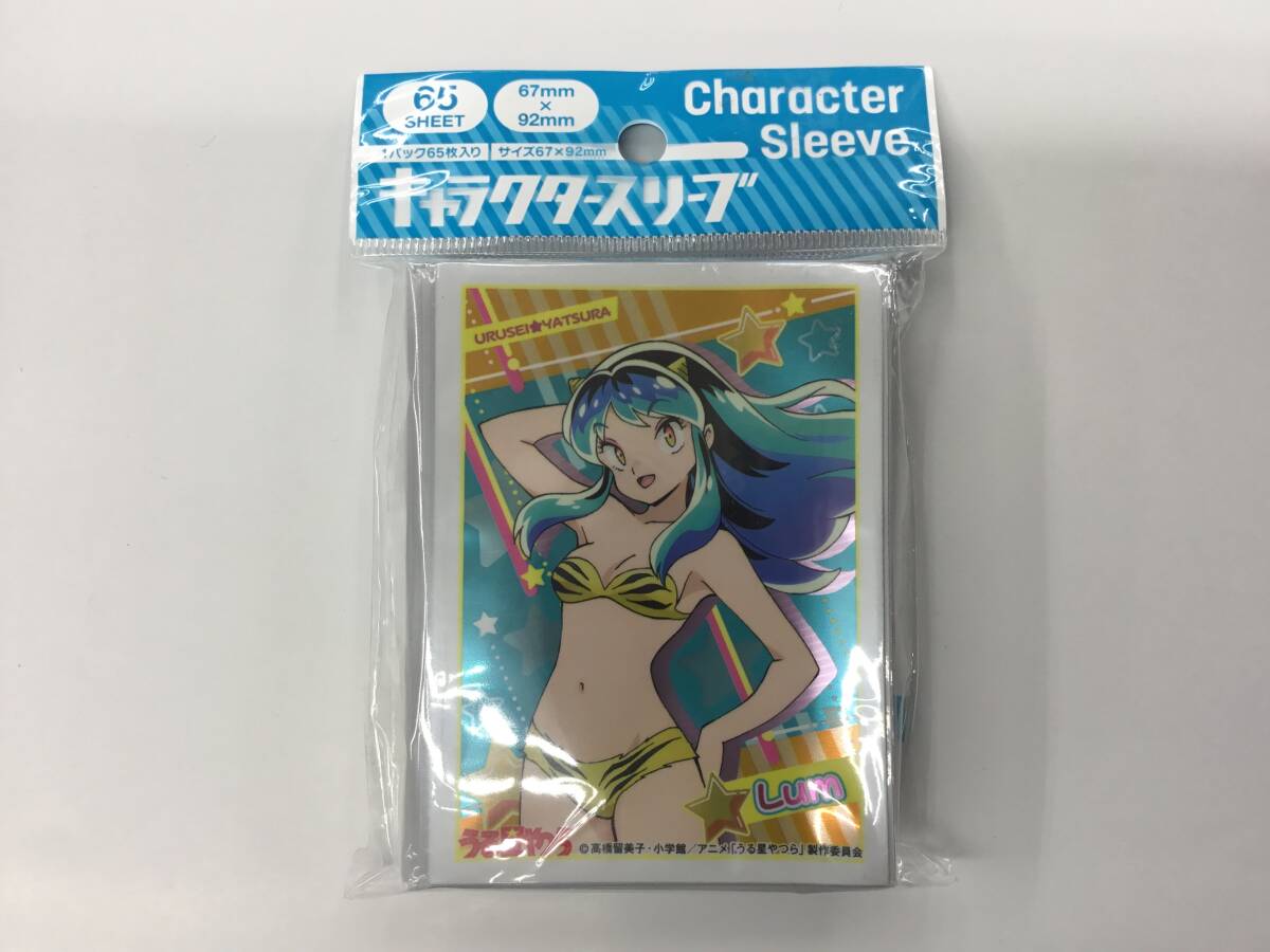 Yahoo!オークション -「?うる星やつら」(トレーディングカード Yahoo!オークション -「?うる星やつら」(トレーディングカード