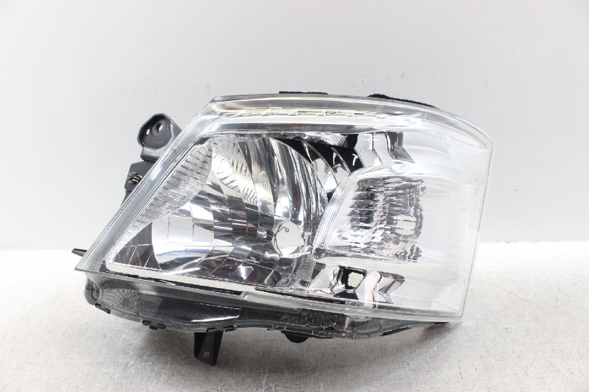 公式の店舗 2025年最新】Yahoo!オークション ヘッド nv350 -キャラバン Parts