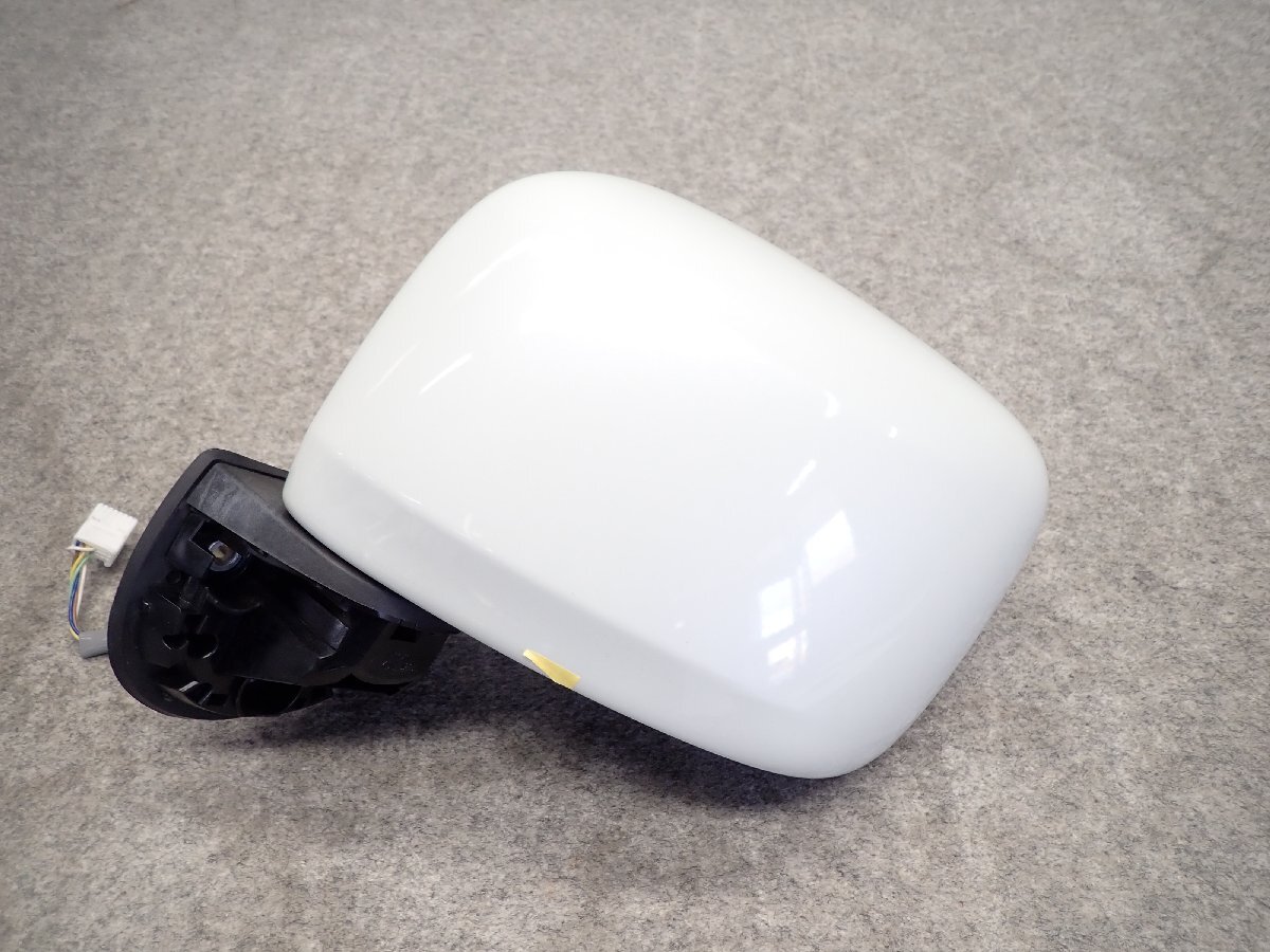 2025年最新】Yahoo!オークション -mk53s(ドアミラー)の中古品 2025年最新】Yahoo!オークション -mk53s(ドアミラー)の中古品