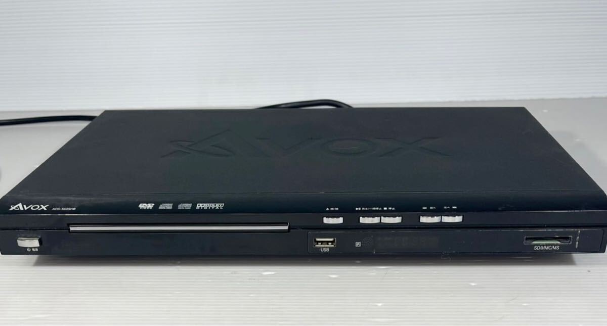 2025年最新】Yahoo!オークション -ads560shbの中古品・新品・未