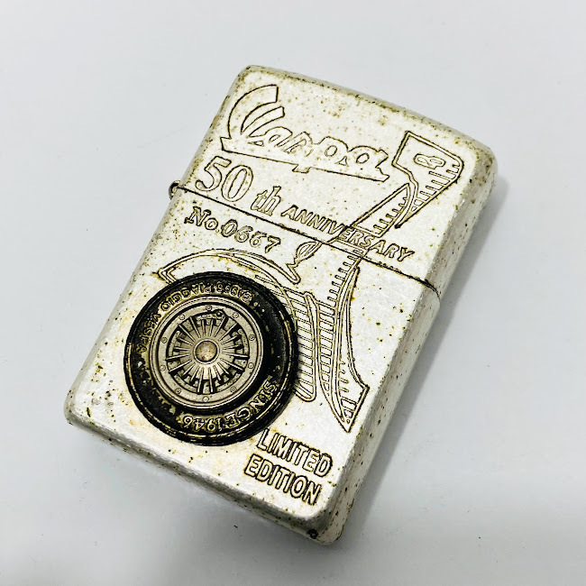 Yahoo!オークション -「vespa」(Zippo) (ライター)の落札相場 Yahoo!オークション -「vespa」(Zippo) (ライター)の落札相場