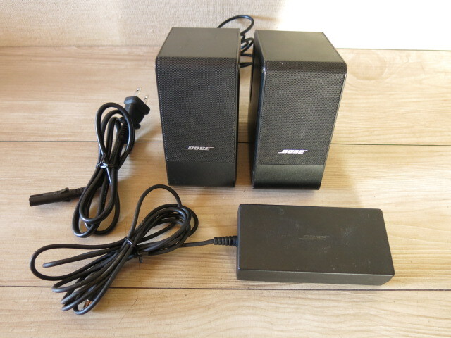 Yahoo!オークション -「bose computer musicmonitor pc Yahoo!オークション -「bose computer musicmonitor pc