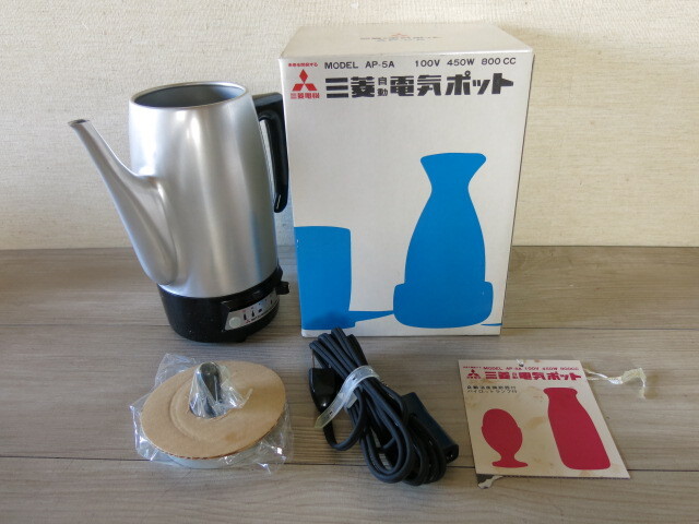 Yahoo!オークション -「電気ポット レトロ」(家電、AV、カメラ Yahoo!オークション -「電気ポット レトロ」(家電、AV、カメラ