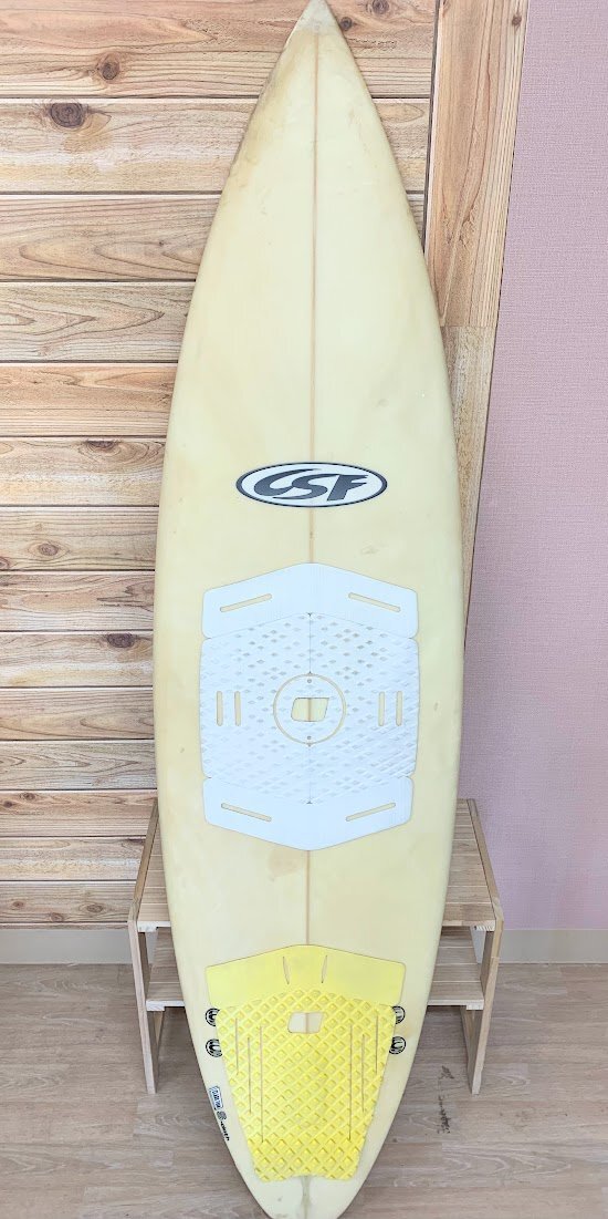 Yahoo!オークション -「fcs フィン 中古」の落札相場・落札価格 Yahoo!オークション -「fcs フィン 中古」の落札相場・落札価格