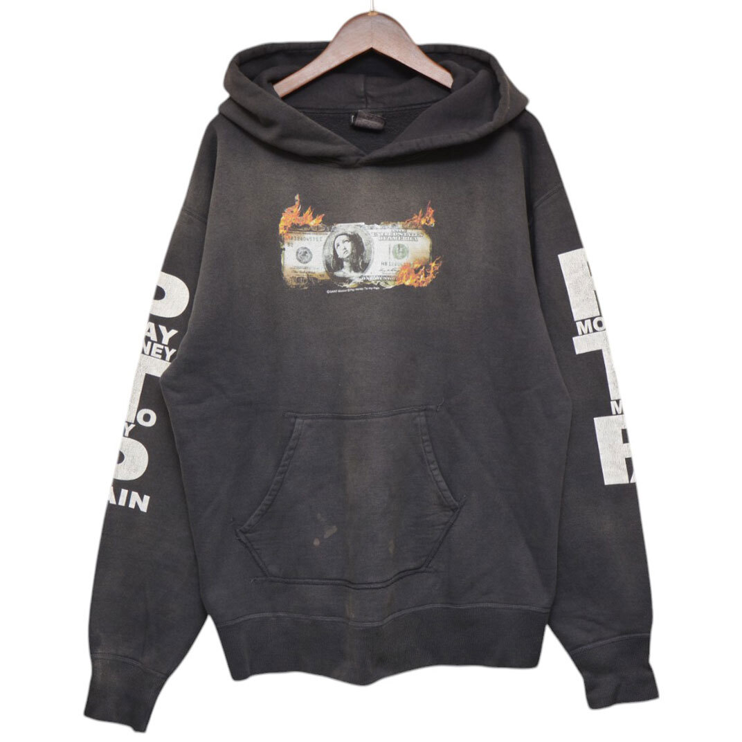 2025年最新】Yahoo!オークション -saint michael hoodieの中古品 2025年最新】Yahoo!オークション -saint michael hoodieの中古品