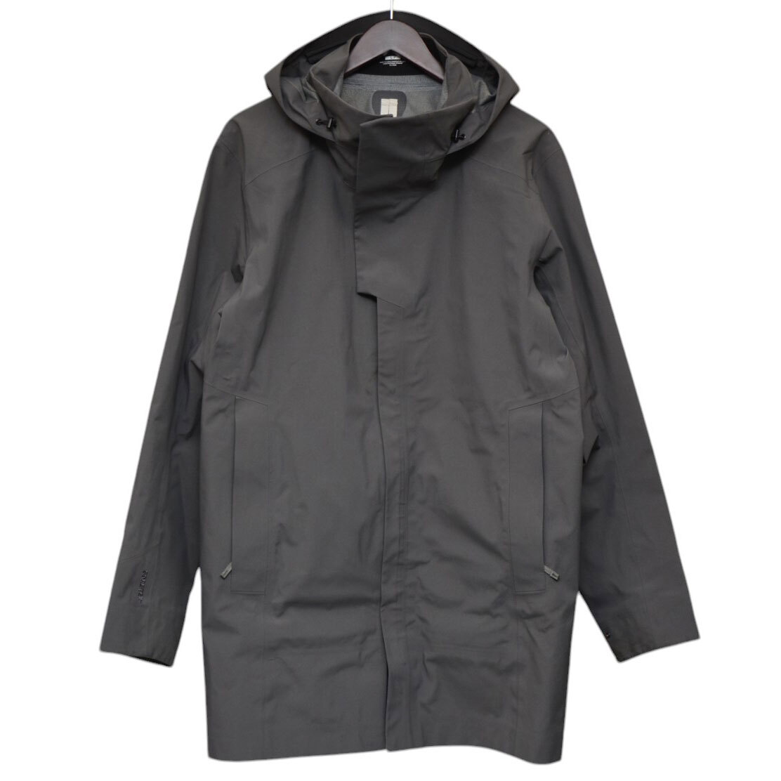 2025年最新】Yahoo!オークション -「コート」(ARC'TERYX 2025年最新】Yahoo!オークション -「コート」(ARC'TERYX
