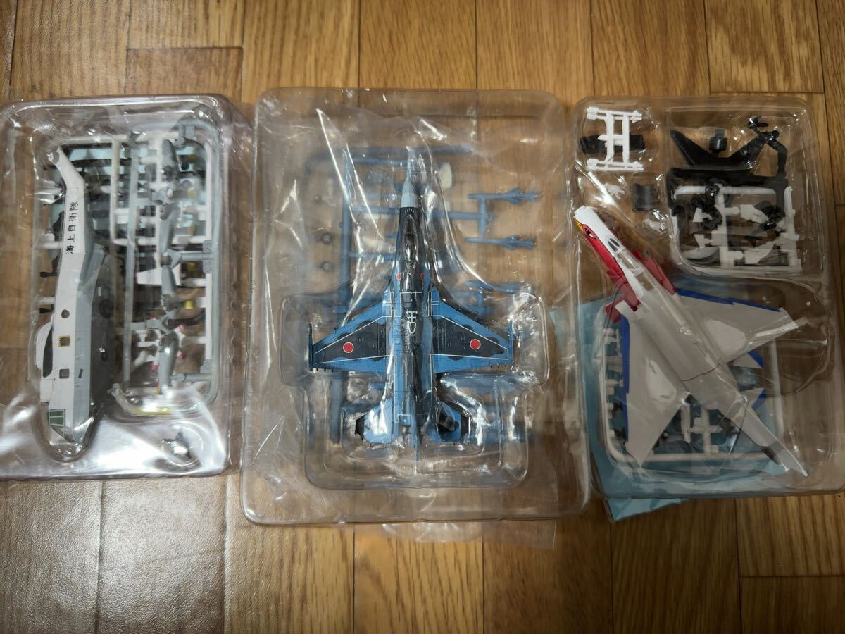 Yahoo!オークション -「f-2 jwings」の落札相場・落札価格 Yahoo!オークション -「f-2 jwings」の落札相場・落札価格