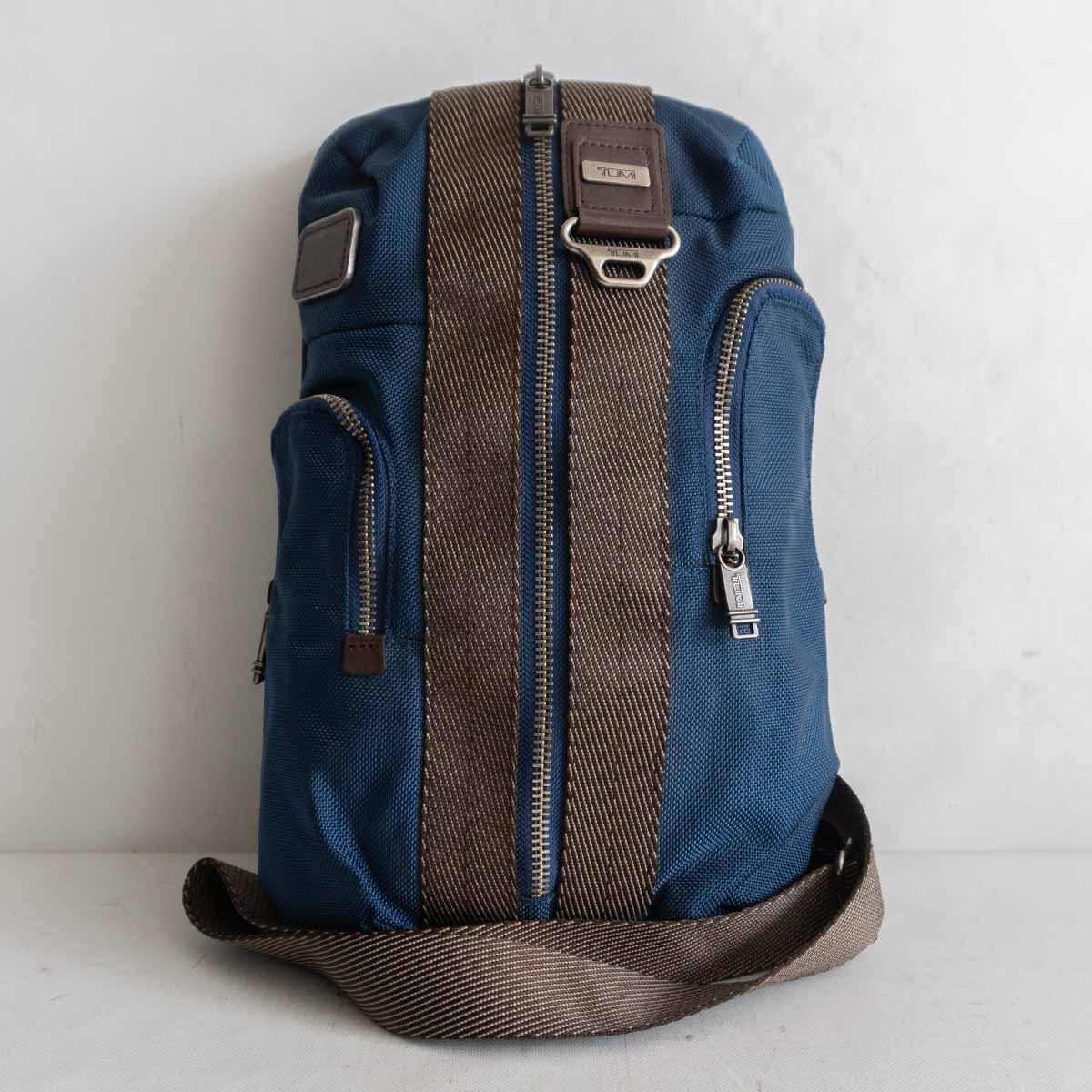 2025年最新】Yahoo!オークション -tumi モントレーの中古品 2025年最新】Yahoo!オークション -tumi モントレーの中古品