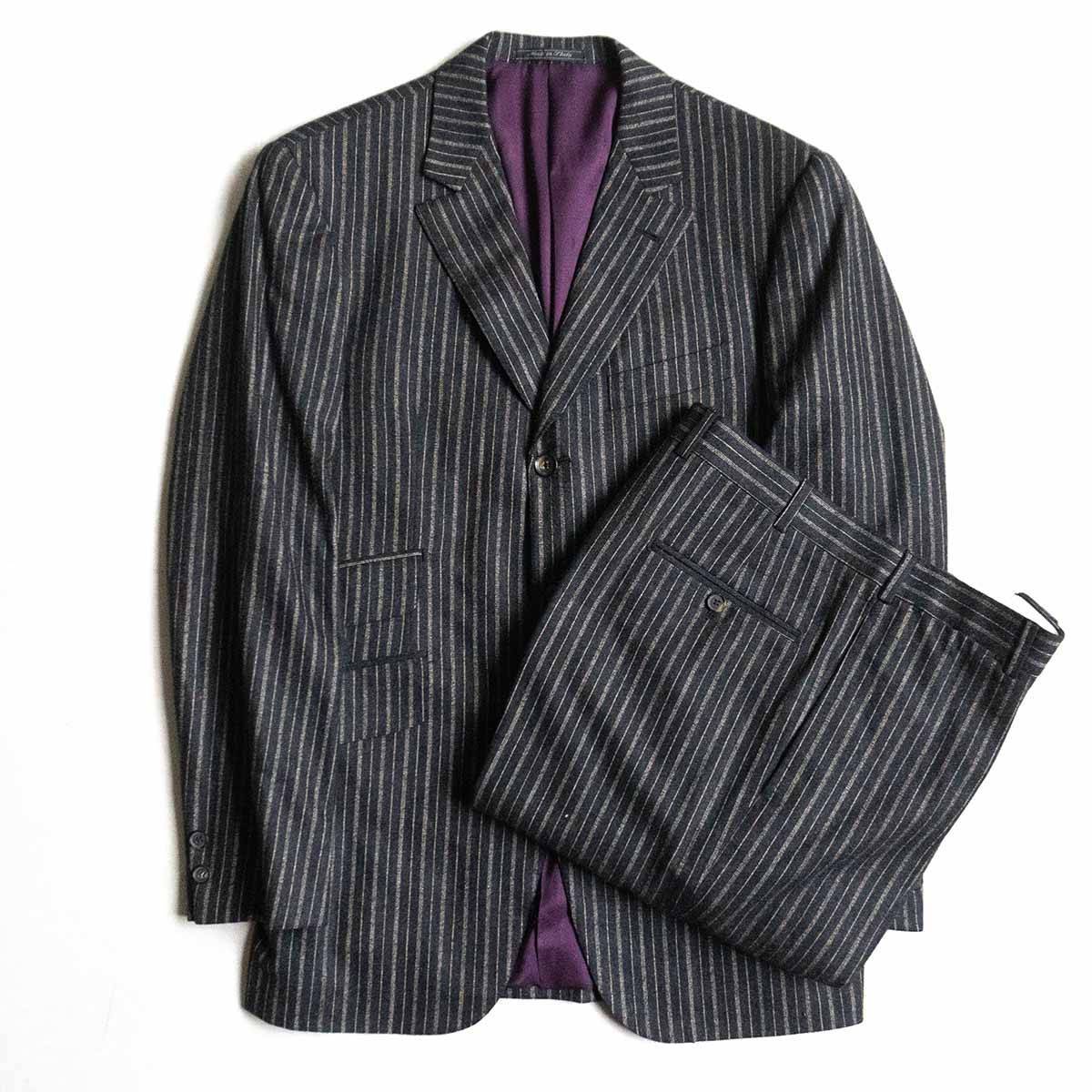 Yahoo!オークション -「アルニス」(メンズファッション) の落札 Yahoo!オークション -「アルニス」(メンズファッション) の落札
