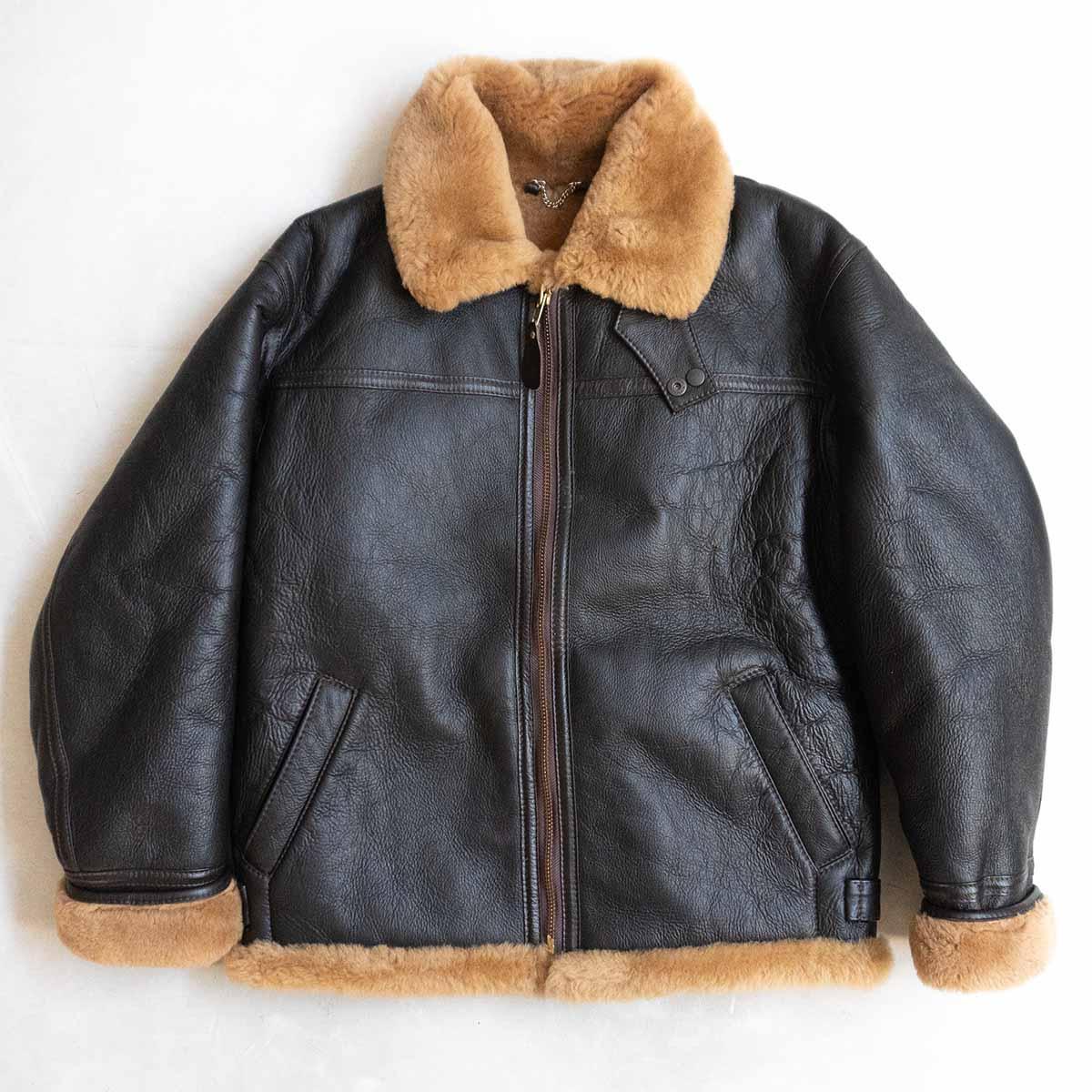 Yahoo!オークション -「irvin jacket」(ファッション) の落札 Yahoo!オークション -「irvin jacket」(ファッション) の落札