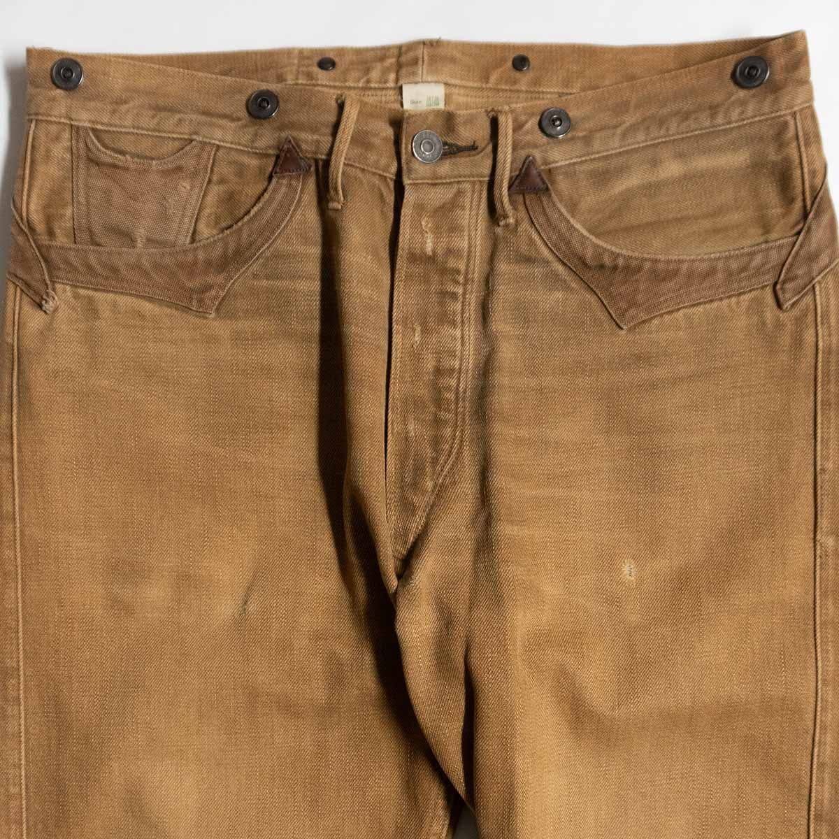 Yahoo!オークション -「rrl キャンドルスティック」の落札相場 Yahoo!オークション -「rrl キャンドルスティック」の落札相場
