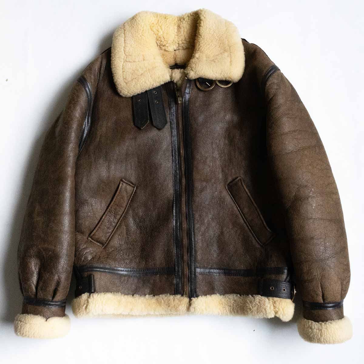 Yahoo!オークション -「insignia leather」の落札相場・落札価格 Yahoo!オークション -「insignia leather」の落札相場・落札価格