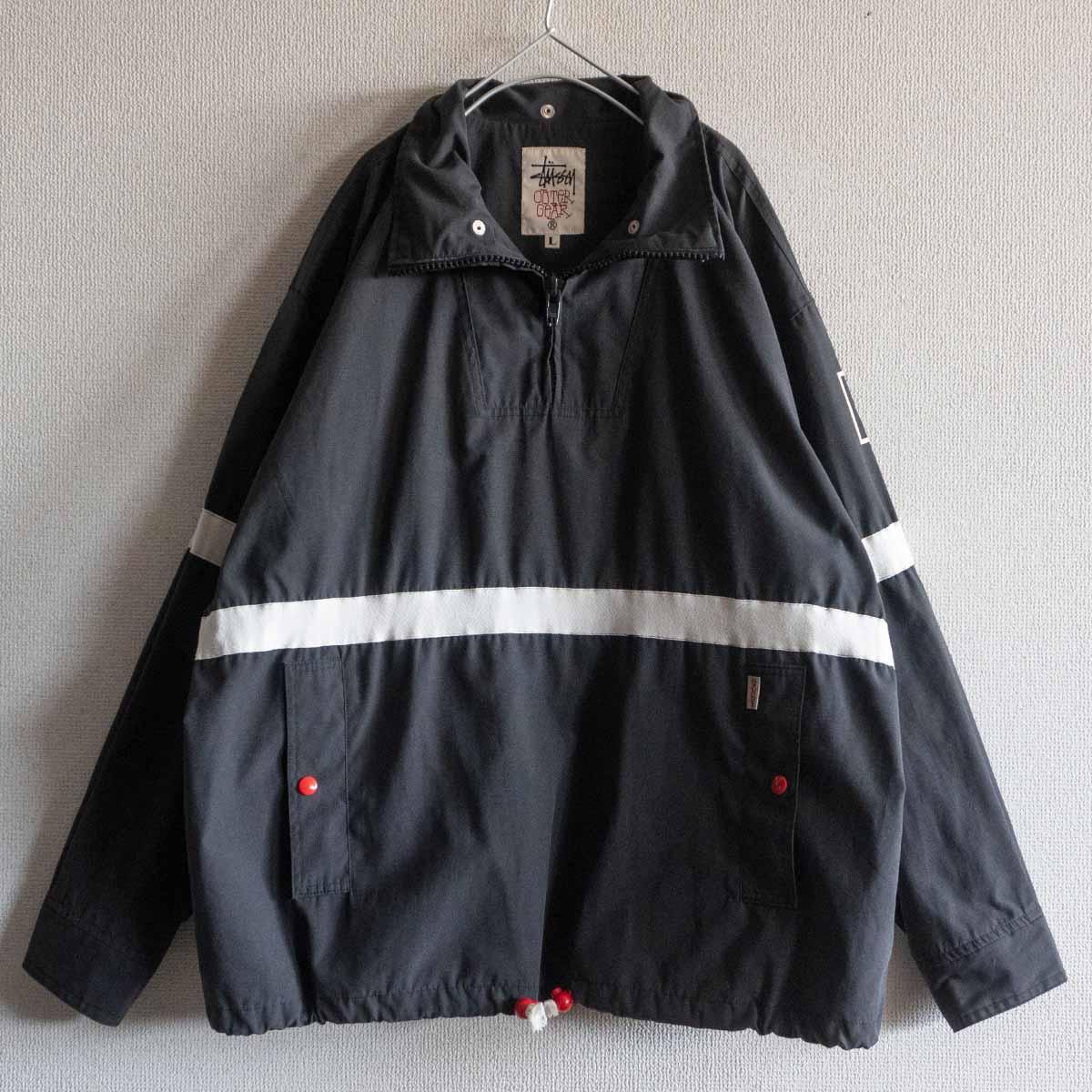 Yahoo!オークション -「usa製stussy」(ジャンパー、ブルゾン Yahoo!オークション -「usa製stussy」(ジャンパー、ブルゾン