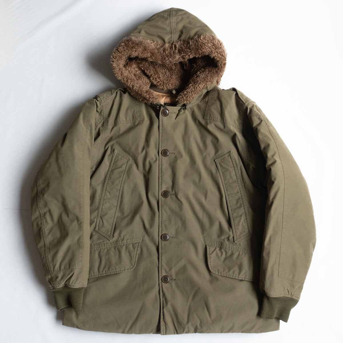 Yahoo!オークション -「eddie bauer b-9」の落札相場・落札価格 Yahoo!オークション -「eddie bauer b-9」の落札相場・落札価格
