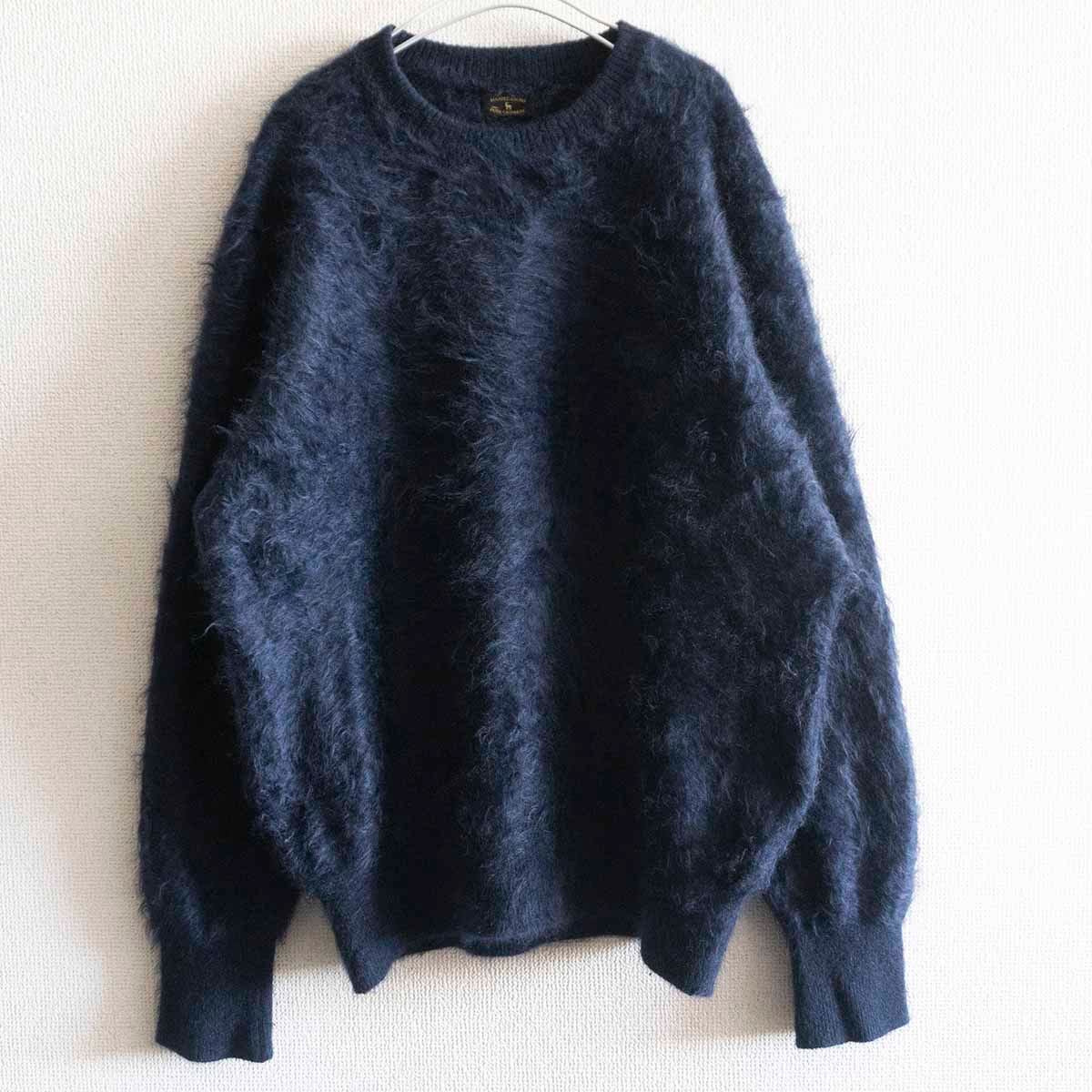 Yahoo!オークション -「maatee&sons カシミヤ」の落札相場・落札価格 Yahoo!オークション -「maatee&sons カシミヤ」の落札相場・落札価格