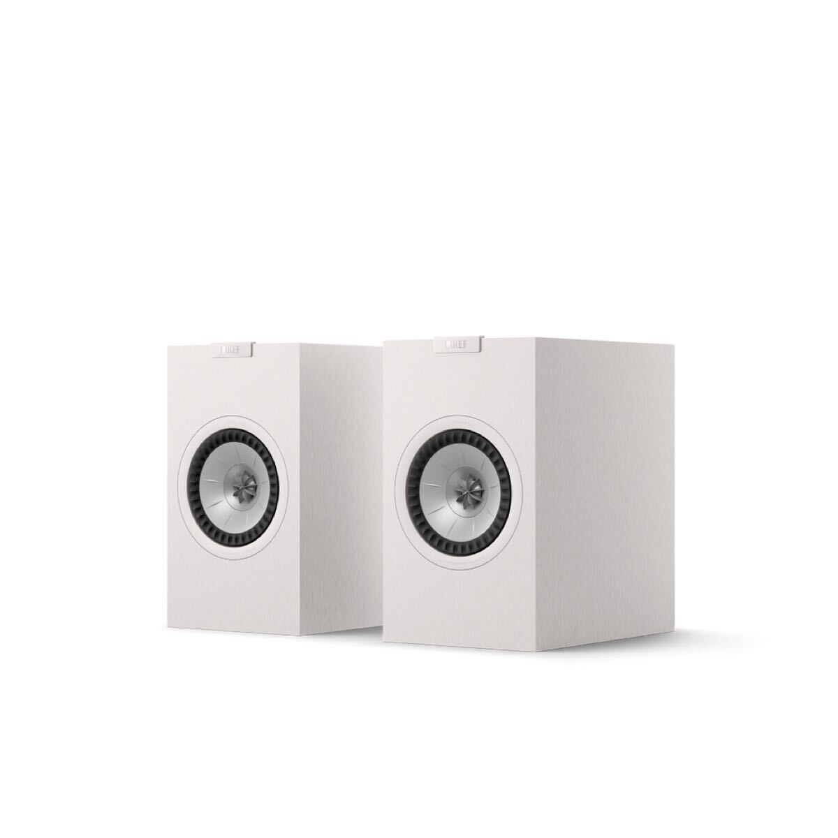 Yahoo!オークション -「kef q1」の落札相場・落札価格 Yahoo!オークション -「kef q1」の落札相場・落札価格