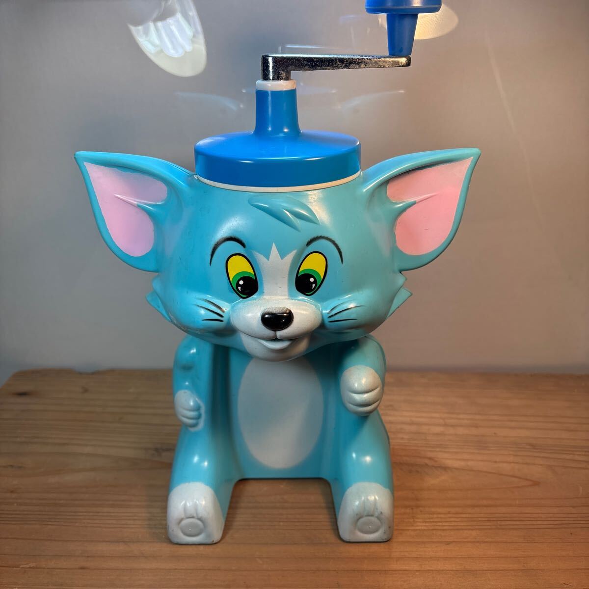 Yahoo!オークション -「かき氷機 レトロ」(アンティーク Yahoo!オークション -「かき氷機 レトロ」(アンティーク