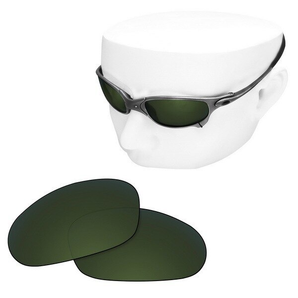 2025年最新】Yahoo!オークション -oakley juliet(オークリー)の 2025年最新】Yahoo!オークション -oakley juliet(オークリー)の