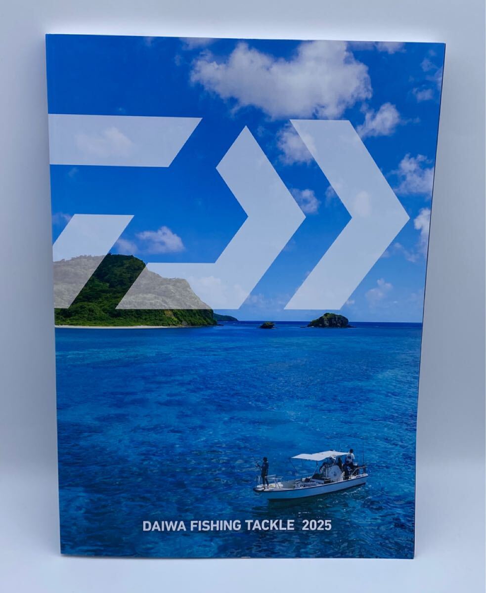 Yahoo!オークション -「ダイワ総合カタログ」(本、雑誌) の落札 Yahoo!オークション -「ダイワ総合カタログ」(本、雑誌) の落札