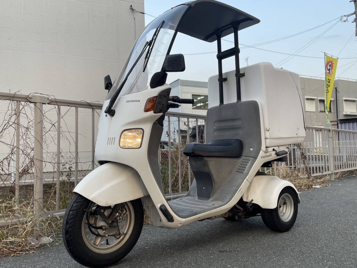 2025年最新】Yahoo!オークション -スーパーディオzx 福岡(50cc 2025年最新】Yahoo!オークション -スーパーディオzx 福岡(50cc