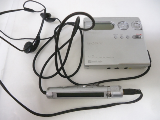 Yahoo!オークション -「sony mz-n910」の落札相場・落札価格 Yahoo!オークション -「sony mz-n910」の落札相場・落札価格